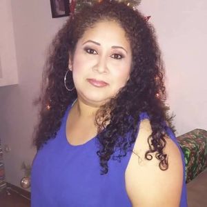 Meet your Posher, Narce